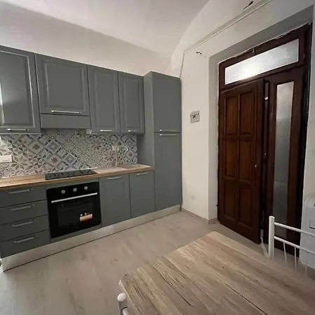 Casa Deci