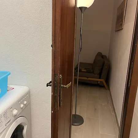 Casa Deci *