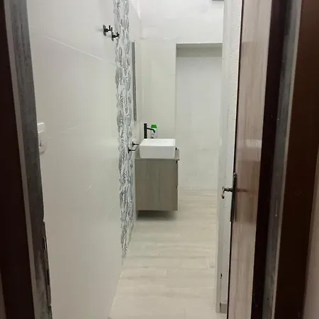 Casa Deci *