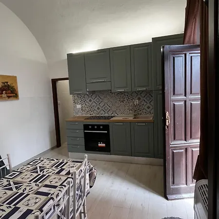 Casa Deci *