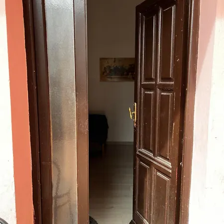 Casa Deci *
